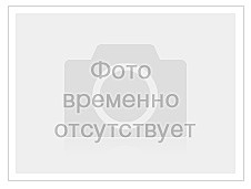 Ледобур ЛР-150Т