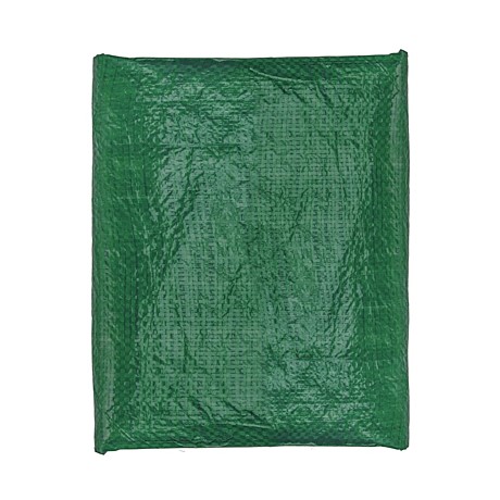 Тент универсальный 2х3 90гр GREEN Helios